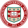 WashU